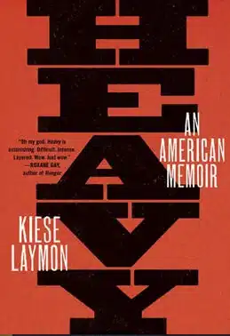 kindle write ebook an american memoir | portfolio