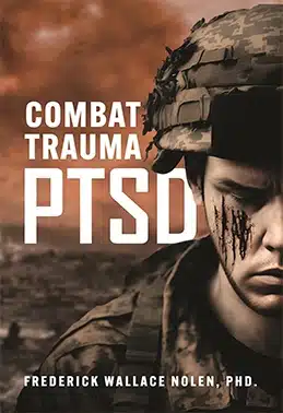 kindle write ebook combat trauma ptsd | portfolio