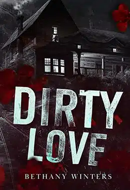 kindle write ebook dirty love | portfolio