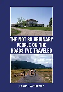 kindle write ebook the not so ordinary people on the roads i've traveled | portfolio