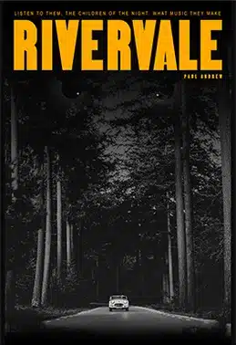 kindle write ebook rivervale portfolio