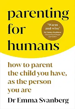 kindle write ebook parenting for humans | portfolio