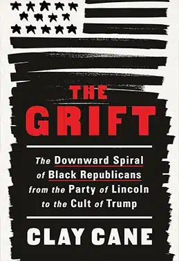 kindle write ebook the grift | portfolio