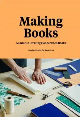 kindle write ebook making books | portfolio