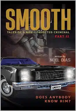 kindle write ebook smooth tales of a non-convicted criminal | portfolio