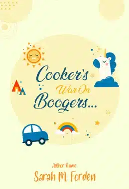 kindle write ebook cookers was on boogers | portfolio