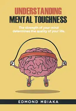 kindle write ebook understanding mental toughness | portfolio