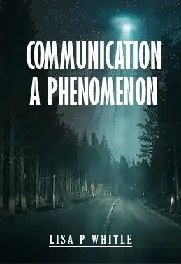 kindle write ebook communication a phenomenon | portfolio | book3