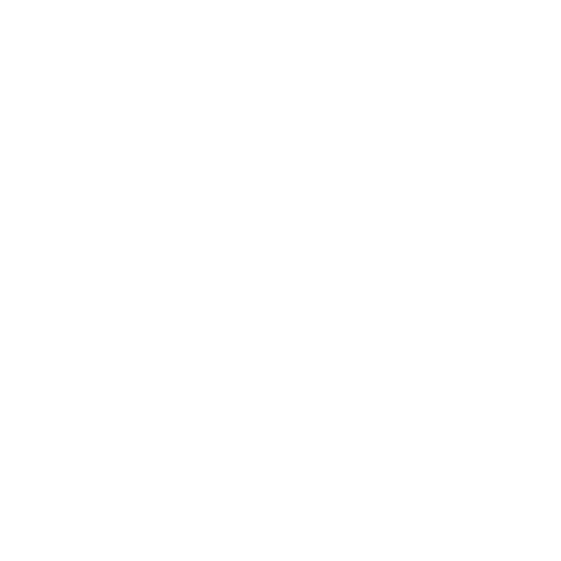 kindle write